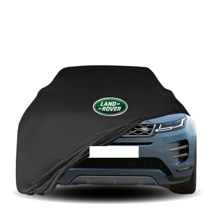 LAND ROVER RANGE ROVER EVOQUE INNENRAUMABDECKUNG FÜR ALLE MODELLE