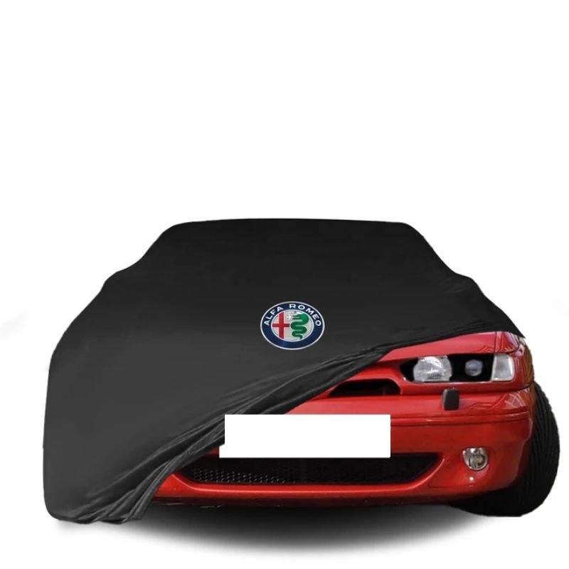 ALFA ROMEO 145-146-147 INDOOR CAR COVER FOR ALL MODEL