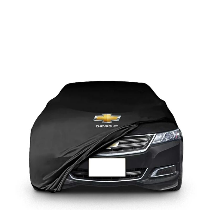 CHEVROLET IMPALA INDOOR CAR COVER FOR ALL MODEL