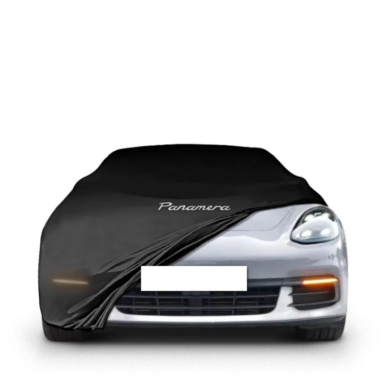 PORSCHE PANAMERA INDOOR CAR COVER FOR ALL MODEL