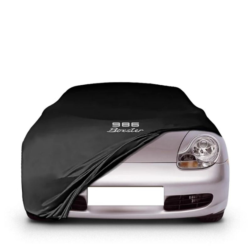 PORSCHE BOXSTER INDOOR CAR COVER FOR ALL MODEL