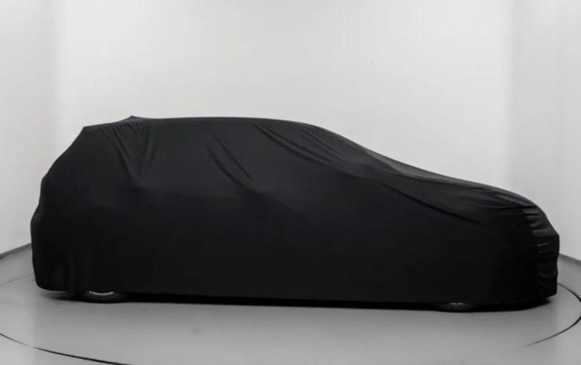 BENTLEY AZURE INDOOR CAR COVER FOR ALL MODEL