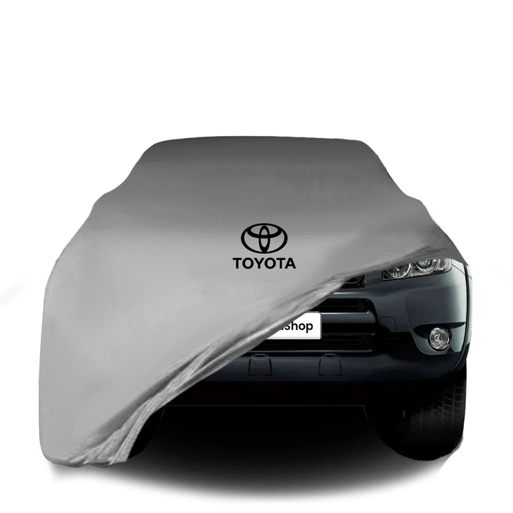 TOYOTA RAV4 INDOOR CAR COVER FOR ALL MODEL