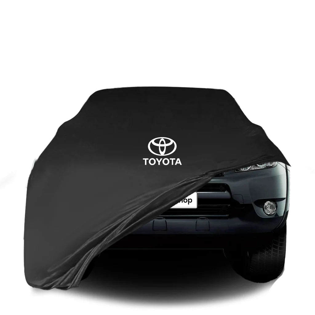 TOYOTA RAV4 INDOOR CAR COVER FOR ALL MODEL