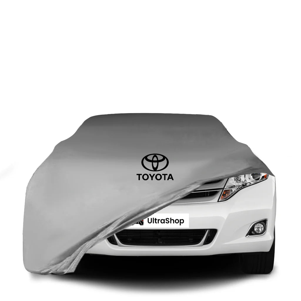 TOYOTA VENZA 1 INDOOR CAR COVER FOR ALL MODEL