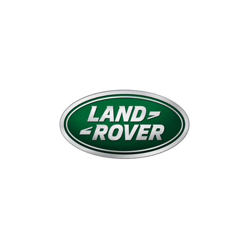 Land Range Rover