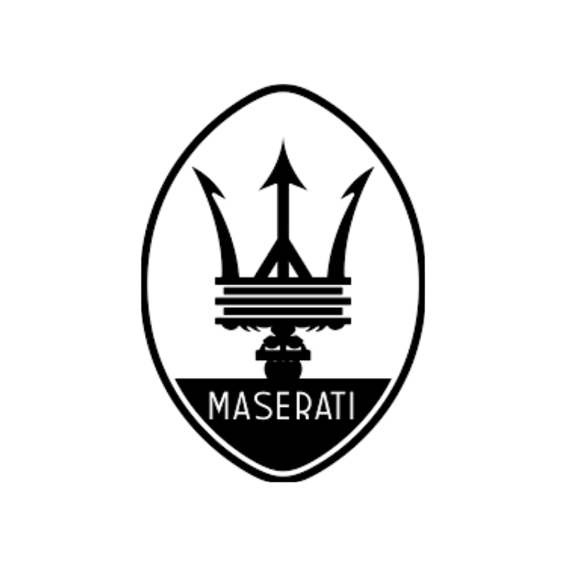 Maserati