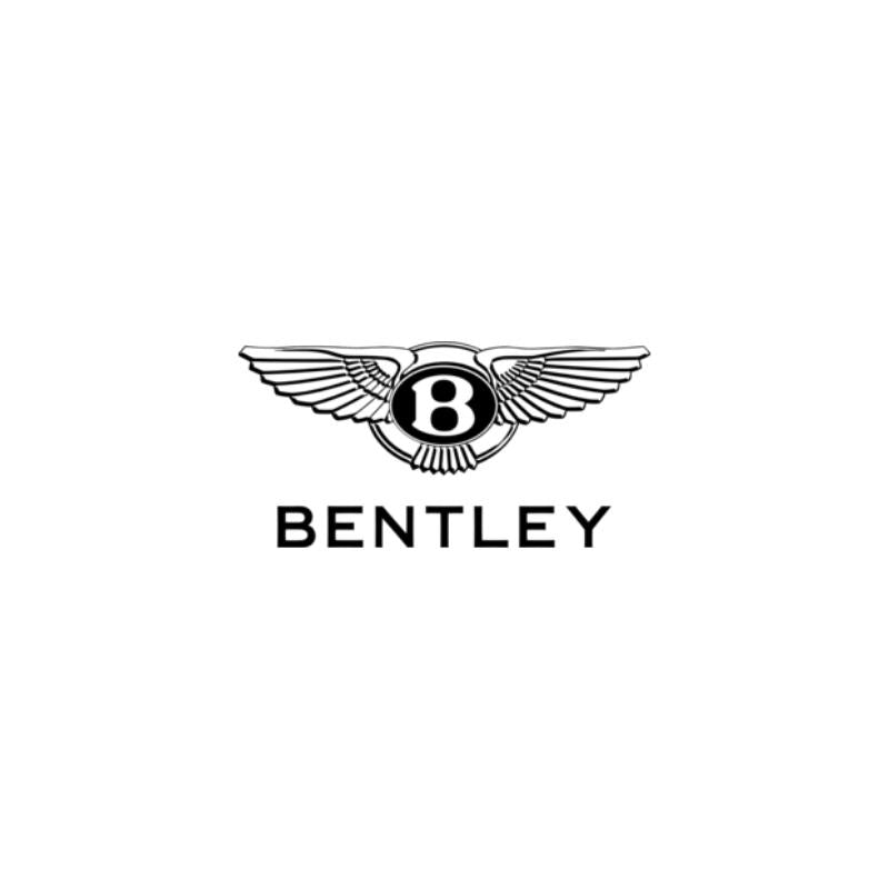 Bentley