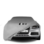 AUDI INDOOR CAR COVER FOR ALL MODEL