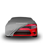 DODGE CHARGER (2006-2023) INDOOR CAR COVER FOR ALL MODEL