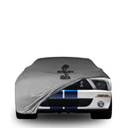SHELBY INDOOR CAR COVER FOR ALL MODEL