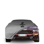 Shelby Super Snake (2020–2022) Indoor Car Cover