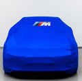 BMW M2 Car Cover indoor Cover For M Series