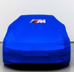 BMW M5 Car Cover Indoor Cover