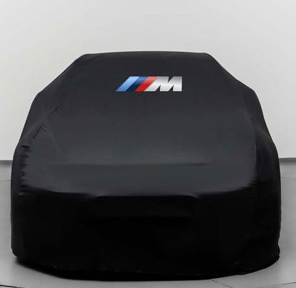 BMW M2 Car Cover indoor Cover For M Series
