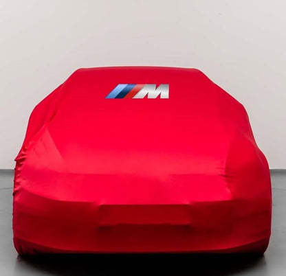 BMW M2 Car Cover indoor Cover For M Series