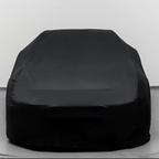 Ford Mustang 4 (1993-2004) Indoor Car Cover