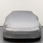Ford Mustang 4 (1993-2004) Indoor Car Cover