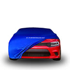 DODGE CHARGER (2006-2023) INDOOR CAR COVER FOR ALL MODEL