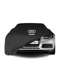 AUDI INDOOR CAR COVER FOR ALL MODEL