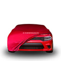DODGE CHARGER (2006-2023) INDOOR CAR COVER FOR ALL MODEL