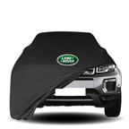 LAND ROVER RANGE ROVER EVOQUE INNENRAUMABDECKUNG FÜR ALLE MODELLE