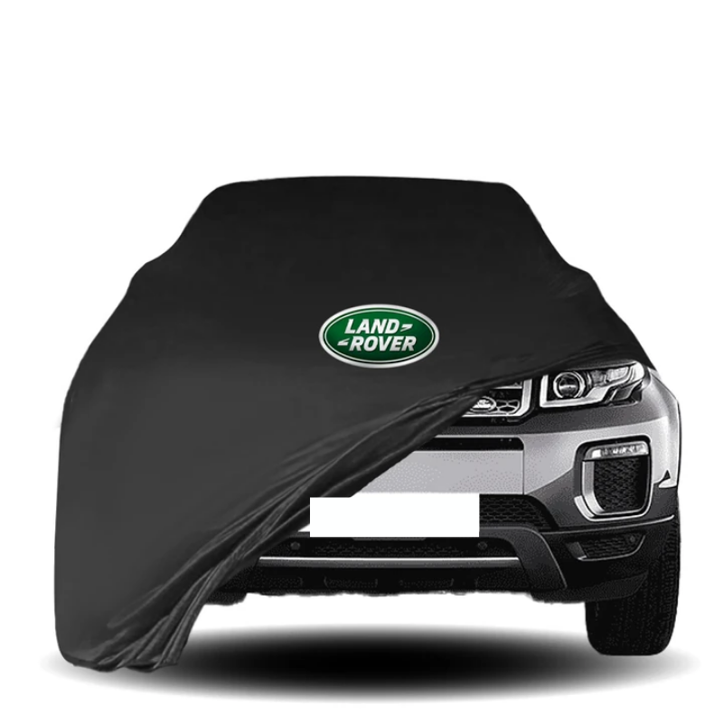 LAND ROVER RANGE ROVER EVOQUE INNENRAUMABDECKUNG FÜR ALLE MODELLE