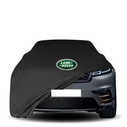 LAND ROVER RANGE ROVER VELAR INNENRAUMABDECKUNG FÜR ALLE MODELLE