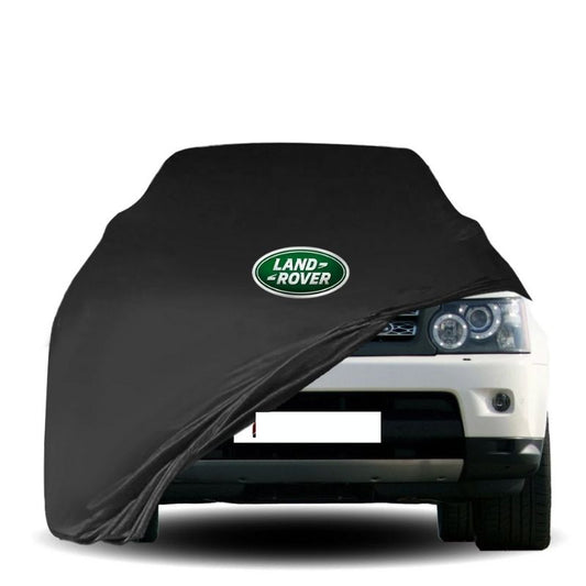 LAND ROVER RANGE ROVER 2 (1994-2001) INNENRAUMABDECKUNG FÜR ALLE MODELLE