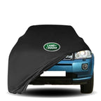 LAND ROVER FREELANDER (1998-2006) INDOOR CAR COVER FOR ALL MODEL