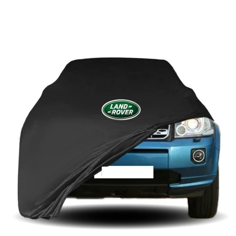 LAND ROVER FREELANDER (1998-2006) INNENRAUMABDECKUNG FÜR ALLE MODELLE