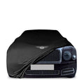 BENTLEY MULSANNE INDOOR CAR COVER FOR ALL MODEL