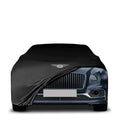 BENTLEY FLYİNG SPUR INDOOR CAR COVER FOR ALL MODEL