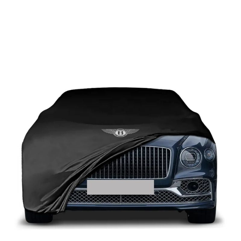 BENTLEY FLYİNG SPUR INDOOR CAR COVER FOR ALL MODEL
