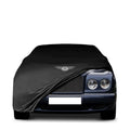 BENTLEY ARNAGE INDOOR-AUTOABDECKUNG FÜR ALLE MODELLE