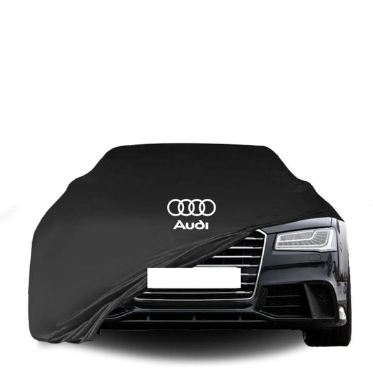Audi A8 Indoor-Autoabdeckung für alle Modelle