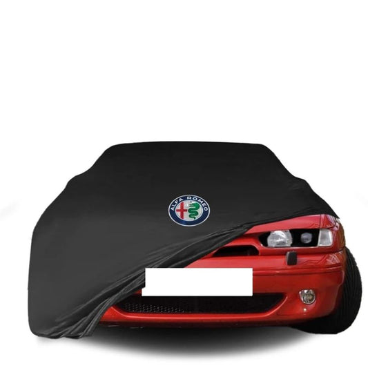 ALFA ROMEO 145-146-147 INDOOR CAR COVER FOR ALL MODEL