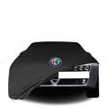 ALFA ROMEO 159 LIMOUSINE INNENABDECKUNG FÜR ALLE MODELLE