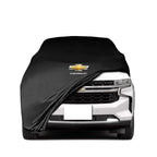 Chevrolet Tahoe Indoor-Autoabdeckung für alle Modelle