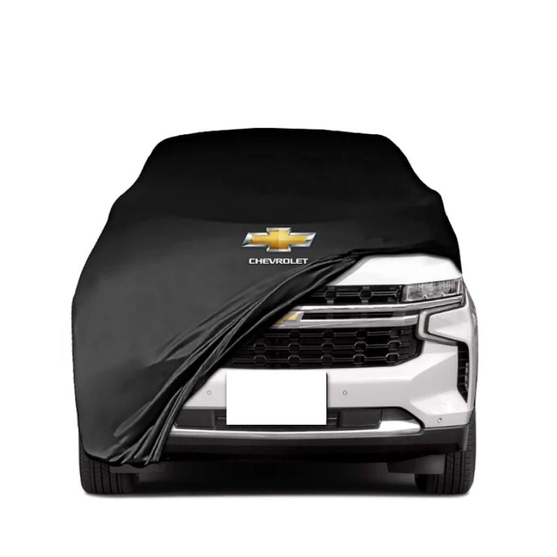 Chevrolet Tahoe Indoor-Autoabdeckung für alle Modelle