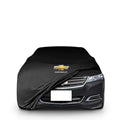 Chevrolet Impala Indoor-Autoabdeckung für alle Modelle