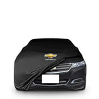Chevrolet Impala Indoor-Autoabdeckung für alle Modelle