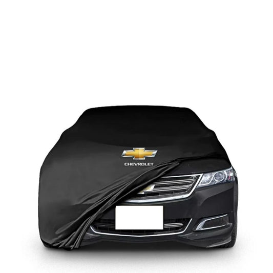 CHEVROLET IMPALA INDOOR CAR COVER FOR ALL MODEL