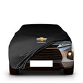 CHEVROLET BLAZER INDOOR CAR COVER FOR ALL MODEL