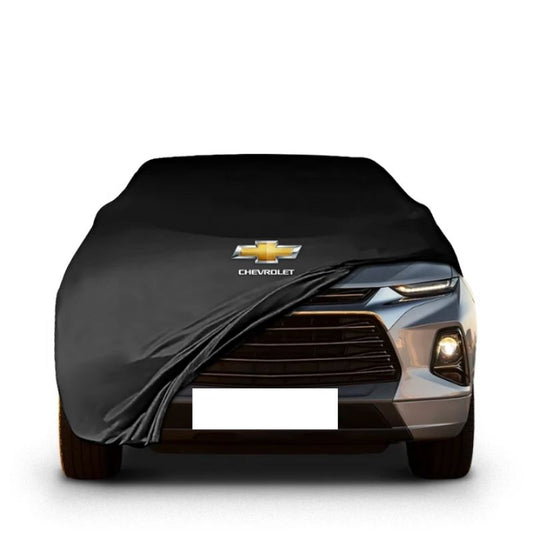 CHEVROLET BLAZER INDOOR CAR COVER FOR ALL MODEL