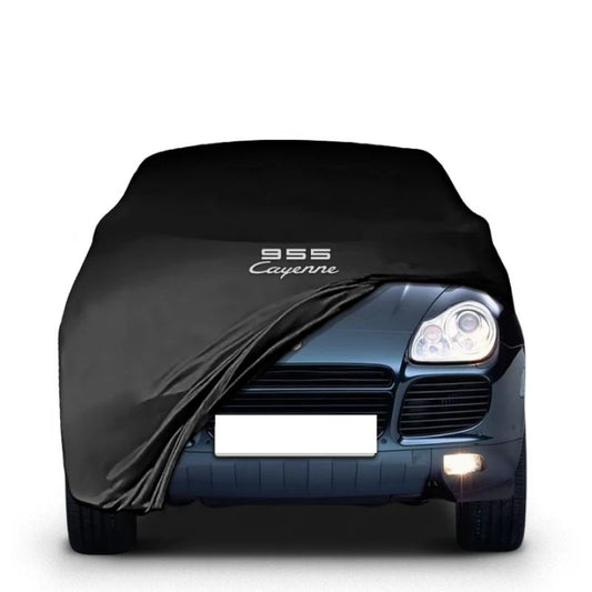 PORSCHE CAYENNE INDOOR CAR COVER FOR ALL MODEL