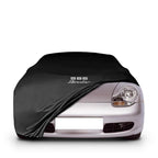 PORSCHE BOXSTER INDOOR CAR COVER FOR ALL MODEL