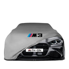 BMW M3 Car Cover Indoor Cover