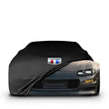 Chevrolet Camaro 4 Indoor Car Cover Custom Fit