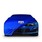 Chevrolet Camaro Indoor Car Cover For All Model